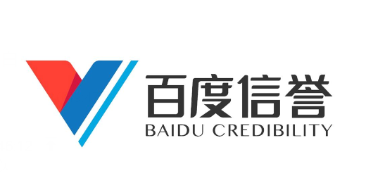 年轻的朋友|（经济观察）政策效应加速显现 经济“半年报”显示中国消费热力攀升